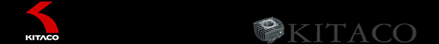 KITACO