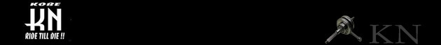 KN