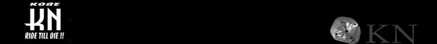 KN