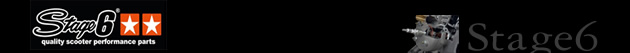 Stage6