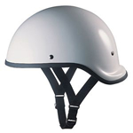 Revolver�V���[�Y