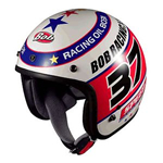 BOB-RACING