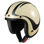 RADIC G3