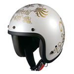 RADIC G4