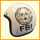 FBI