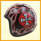 ROCK��ROLL