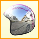 CHROME�fS