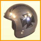 IRON